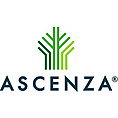 Ascenza